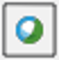 Meet Now icon within the Outlook Webex toolbar