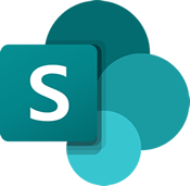 SharePoint logo