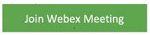 Join Webex Meeting green button