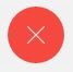 Red x button