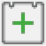 Schedule Meeting Outlook button