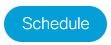 Blue Schedule button