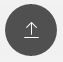 Share content button