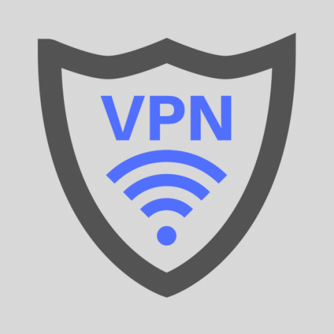 vpn shield for windows phone vpn shield for windows phone
