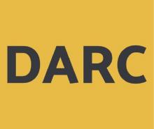 DARC