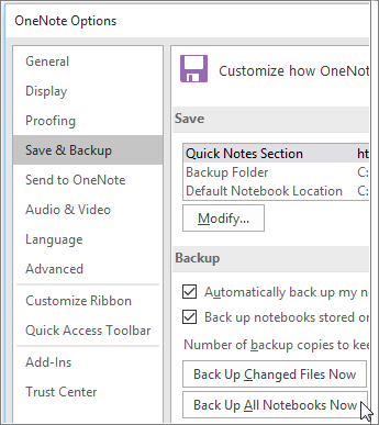 remove old office 365 account from windows 10 powershell remove old office 365 account from windows 10 powershell