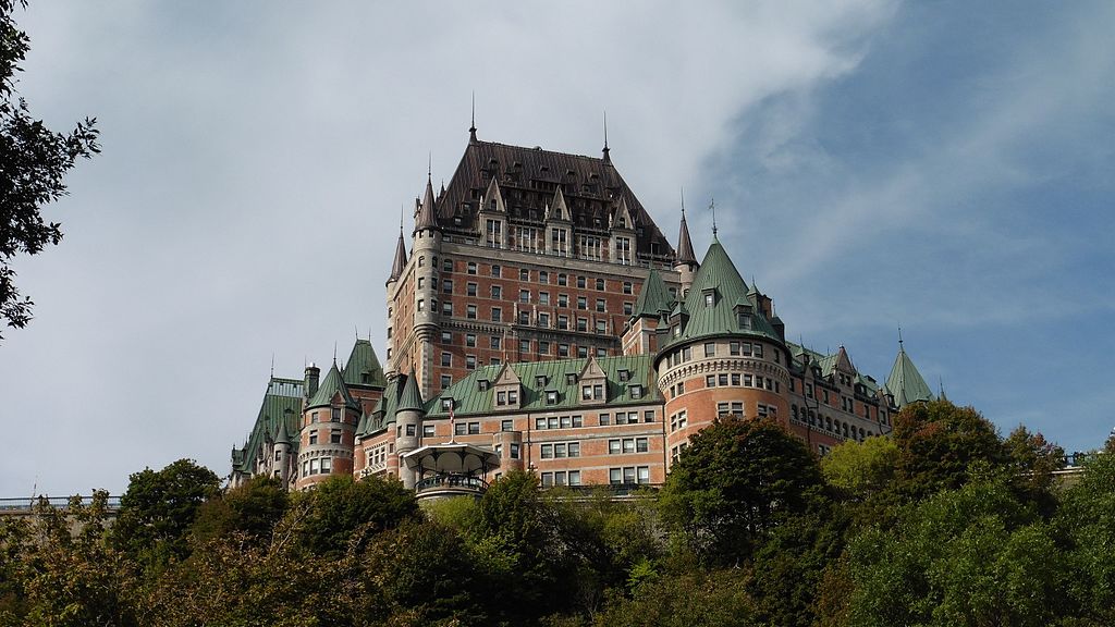 Chateau_Frontenac