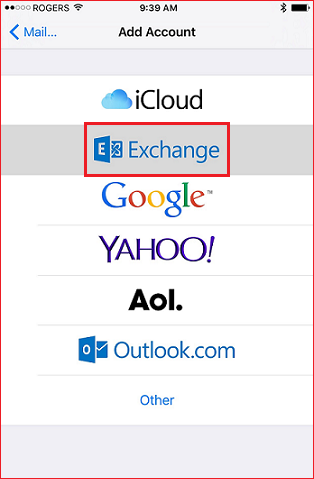 how to add email to outlook contacts mobile app how to add email to outlook contacts mobile app