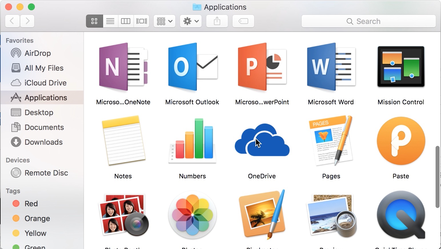 free file sync onedrive free file sync onedrive