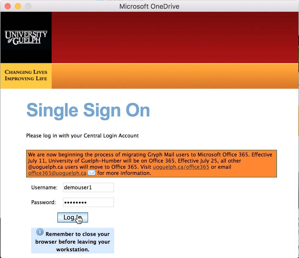 onedrive sync client download