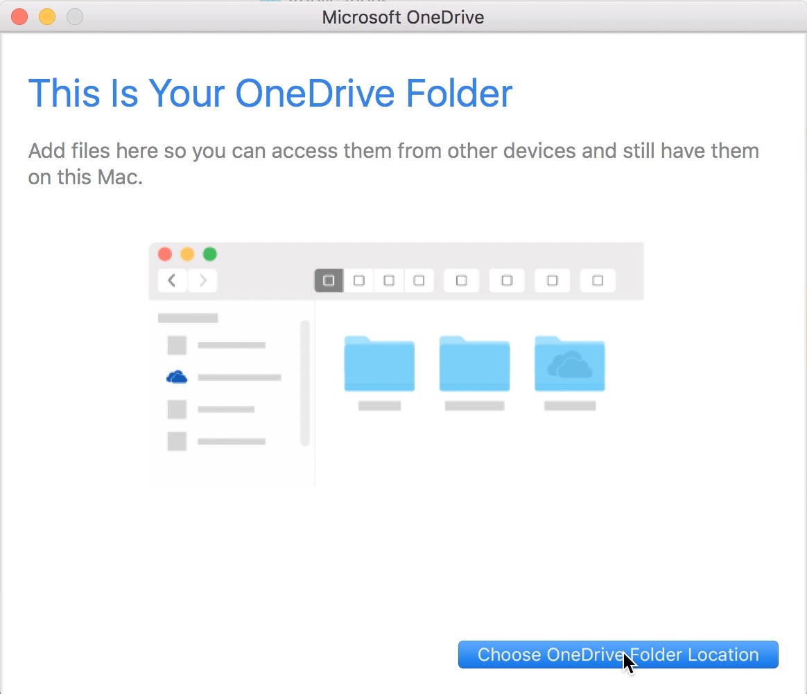 Microsoft onedrive for business mac Microsoft onedrive for business mac