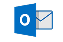 Outlook 2013 for Windows Configuration Guide