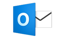 Outlook 2016 Mac Configuration Guide