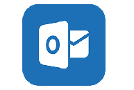 Outlook Logo - Outlook Mobile App