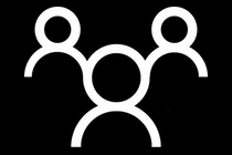 Microsoft Office Group logo