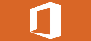 Office 365 Logo - What is Office 365?
