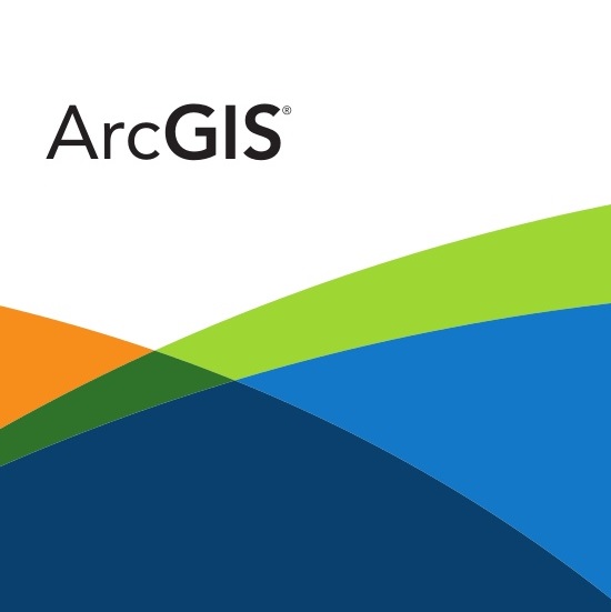 Arcmap Download For Mac Arcmap Download For Mac