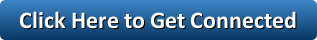 Click here to get connected
