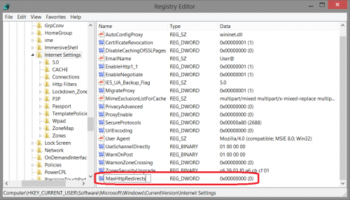 redirectsitesfrominternetexplorerredirectmode redirectsitesfrominternetexplorerredirectmode