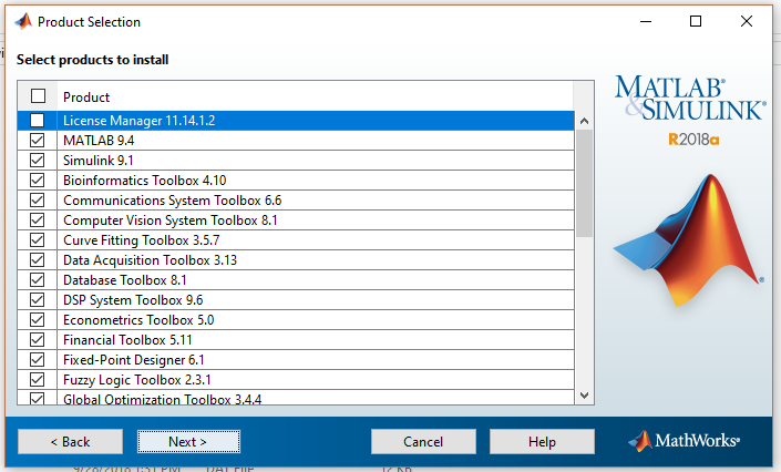 Ключ для матлаб. Matlab install. Matlab 2016. Установка Matlab. Matlab Parallel Computing Toolbox.