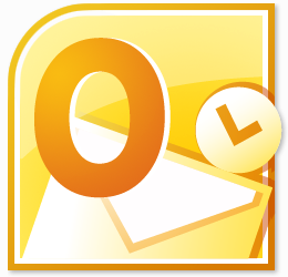 Sync outlook online with outlook Sync outlook online with outlook