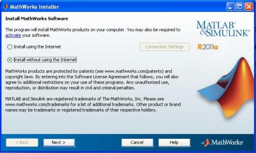 installing matlab for mac ucsd installing matlab for mac ucsd