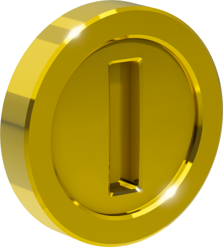 token.png