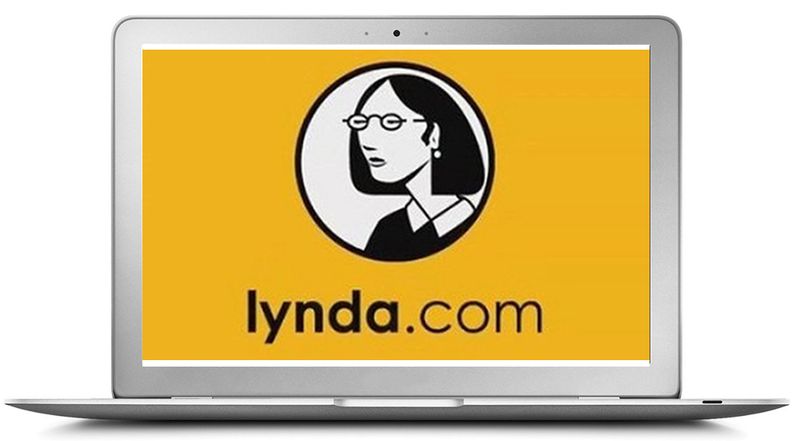 Lynda.com