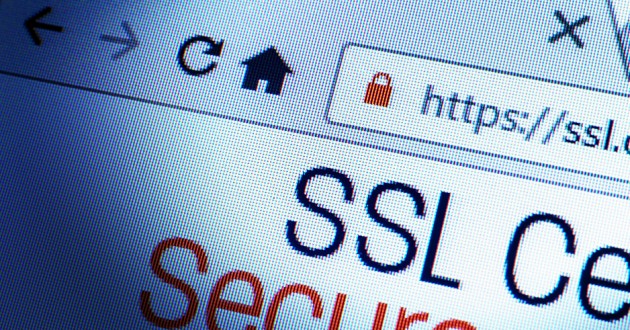 SSL