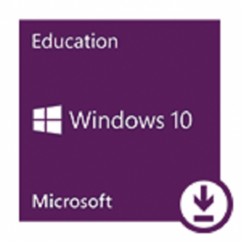 Windows 10 logo