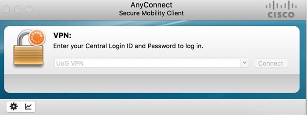 Vpn Anyconnect User Guide For Mac Vpn Anyconnect User Guide For Mac