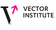 Vector Institute Logo