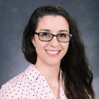 Headshot of Bethany Davidson-Eng
