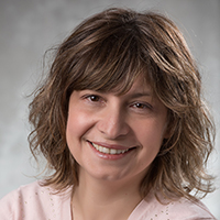 Dr. Cojocaru headshot