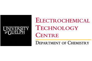 ETC logo