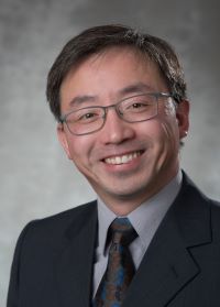 Dr. Minglun Gong