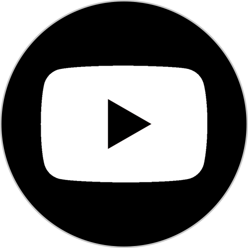 YouTube Logo