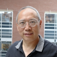 Aicheng Chen