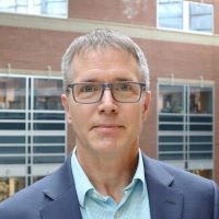 John Dutcher profile