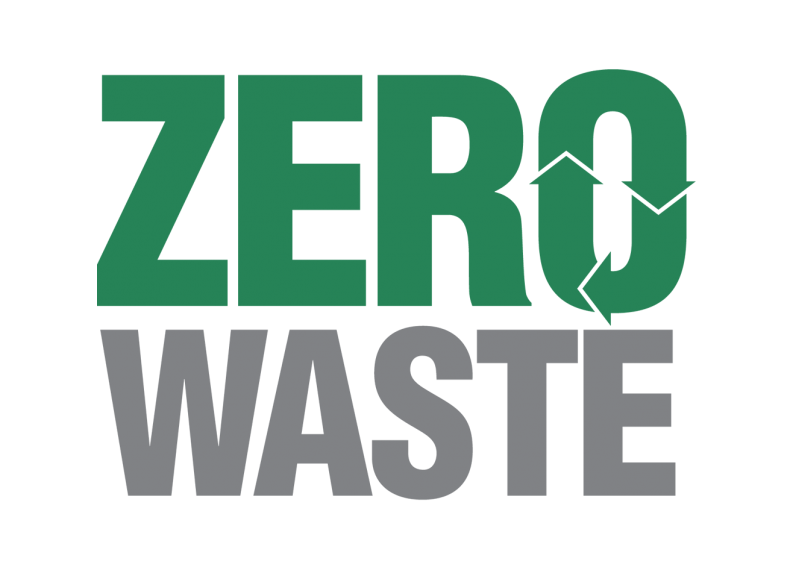 zero waste