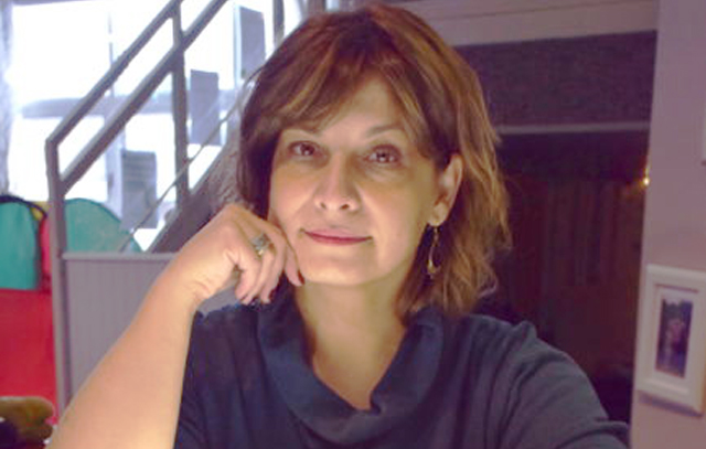 Mathematics and statistics prof. Monica Cojocaru