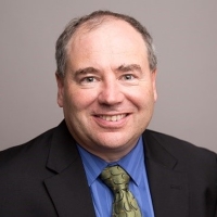 Kevin Keener profile