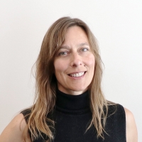 Kathryn Preuss