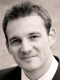 Dr. Dennis Muecher