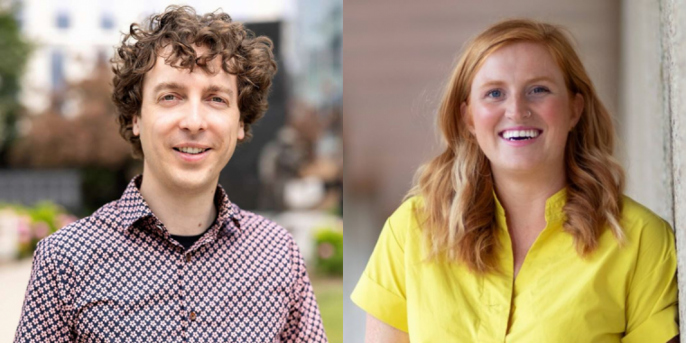https://news.uoguelph.ca/2024/12/u-of-g-generative-ai-work-predicts-rising-food-costs-in-2025/