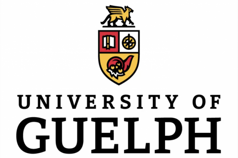 UofG logo