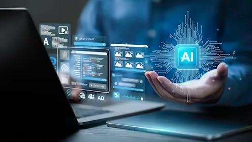 Artificial Intelligence