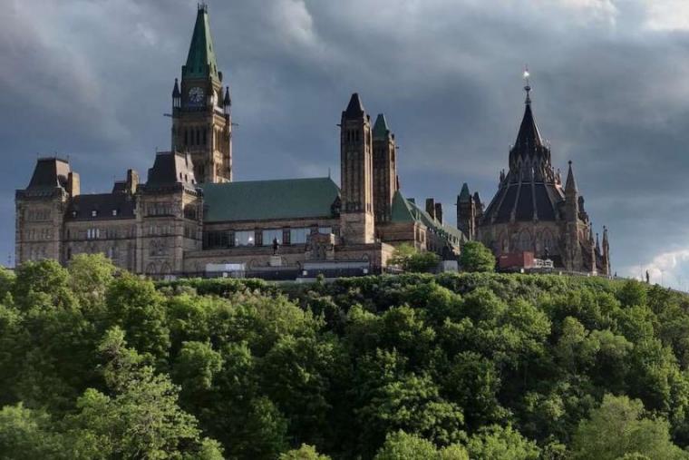 Ottawa