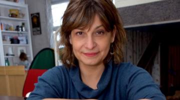 Dr. Monica Cojocaru