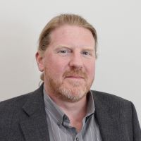 Carl Svensson profile